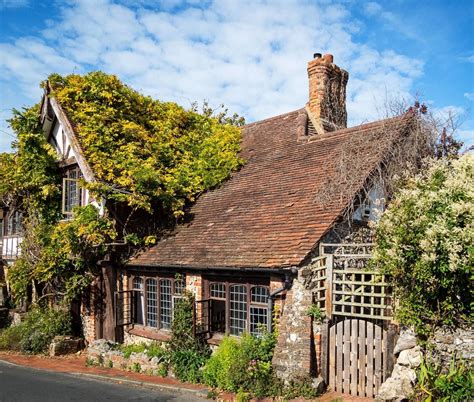 tudor cottage wales|english tudor cottages for sale.